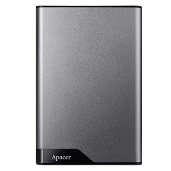 هارد اکسترنال اپیسر مدل AC632 ظرفیت 1 ترابایت